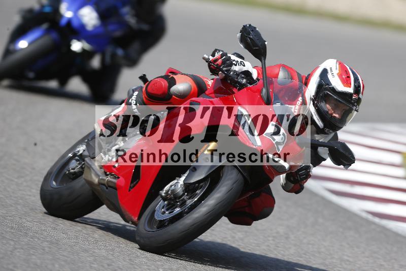 Archiv-2025/49 26.08.2025 Cornu Master School ADR/gruen-vert/22